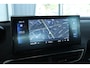 Peugeot 3008 1.2 Turbo Active Pack Business | Cruise Control | Trekhaak | Navigatie | Carplay | Climate | LED | LMV | Camera