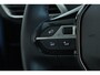 Peugeot 3008 1.2 Turbo Active Pack Business | Cruise Control | Trekhaak | Navigatie | Carplay | Climate | LED | LMV | Camera