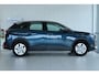 Peugeot 3008 1.2 Turbo Active Pack Business | Cruise Control | Trekhaak | Navigatie | Carplay | Climate | LED | LMV | Camera
