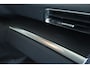 Peugeot 3008 1.2 Turbo Active Pack Business | Cruise Control | Trekhaak | Navigatie | Carplay | Climate | LED | LMV | Camera
