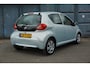 Toyota Aygo 1.0-12V + | Cruise Control | Erg Netjes | APK 01-07-2027