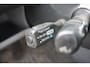 Toyota Aygo 1.0-12V + | Cruise Control | Erg Netjes | APK 01-07-2027