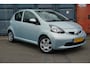 Toyota Aygo 1.0-12V + | Cruise Control | Erg Netjes | APK 01-07-2027