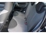 Toyota Aygo 1.0-12V + | Cruise Control | Erg Netjes | APK 01-07-2027
