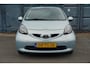 Toyota Aygo 1.0-12V + | Cruise Control | Erg Netjes | APK 01-07-2027