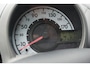 Toyota Aygo 1.0-12V + | Cruise Control | Erg Netjes | APK 01-07-2027