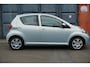 Toyota Aygo 1.0-12V + | Cruise Control | Erg Netjes | APK 01-07-2027