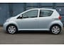Toyota Aygo 1.0-12V + | Cruise Control | Erg Netjes | APK 01-07-2027