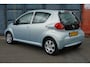 Toyota Aygo 1.0-12V + | Cruise Control | Erg Netjes | APK 01-07-2027