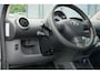 Toyota Aygo 1.0-12V + | Cruise Control | Erg Netjes | APK 01-07-2027