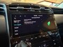 Hyundai Tucson 1.6 T-GDI MHEV Comfort|Cruise|Carplay|Camera|Adaptive Cruise