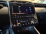 Hyundai Tucson 1.6 T-GDI MHEV Comfort|Cruise|Carplay|Camera|Adaptive Cruise