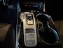 Hyundai Tucson 1.6 T-GDI MHEV Comfort|Cruise|Carplay|Camera|Adaptive Cruise