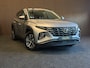 Hyundai Tucson 1.6 T-GDI MHEV Comfort|Cruise|Carplay|Camera|Adaptive Cruise