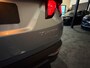 Hyundai Tucson 1.6 T-GDI MHEV Comfort|Cruise|Carplay|Camera|Adaptive Cruise
