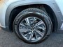 Hyundai Tucson 1.6 T-GDI MHEV Comfort|Cruise|Carplay|Camera|Adaptive Cruise