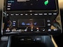 Hyundai Tucson 1.6 T-GDI MHEV Comfort|Cruise|Carplay|Camera|Adaptive Cruise