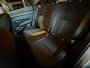 Hyundai Tucson 1.6 T-GDI MHEV Comfort|Cruise|Carplay|Camera|Adaptive Cruise
