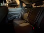 Hyundai Tucson 1.6 T-GDI MHEV Comfort|Cruise|Carplay|Camera|Adaptive Cruise