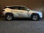 Hyundai Tucson 1.6 T-GDI MHEV Comfort|Cruise|Carplay|Camera|Adaptive Cruise