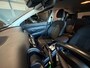 Hyundai Tucson 1.6 T-GDI MHEV Comfort|Cruise|Carplay|Camera|Adaptive Cruise