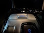 Hyundai Tucson 1.6 T-GDI MHEV Comfort|Cruise|Carplay|Camera|Adaptive Cruise