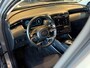 Hyundai Tucson 1.6 T-GDI MHEV Comfort|Cruise|Carplay|Camera|Adaptive Cruise