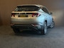 Hyundai Tucson 1.6 T-GDI MHEV Comfort|Cruise|Carplay|Camera|Adaptive Cruise