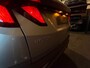 Hyundai Tucson 1.6 T-GDI MHEV Comfort|Cruise|Carplay|Camera|Adaptive Cruise
