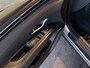 Hyundai Tucson 1.6 T-GDI MHEV Comfort|Cruise|Carplay|Camera|Adaptive Cruise
