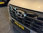 Hyundai Tucson 1.6 T-GDI MHEV Comfort|Cruise|Carplay|Camera|Adaptive Cruise