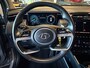 Hyundai Tucson 1.6 T-GDI MHEV Comfort|Cruise|Carplay|Camera|Adaptive Cruise
