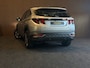 Hyundai Tucson 1.6 T-GDI MHEV Comfort|Cruise|Carplay|Camera|Adaptive Cruise
