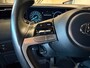 Hyundai Tucson 1.6 T-GDI MHEV Comfort|Cruise|Carplay|Camera|Adaptive Cruise