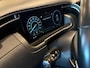 Hyundai Tucson 1.6 T-GDI MHEV Comfort|Cruise|Carplay|Camera|Adaptive Cruise