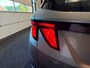 Hyundai Tucson 1.6 T-GDI MHEV Comfort|Cruise|Carplay|Camera|Adaptive Cruise