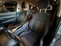 Hyundai Tucson 1.6 T-GDI MHEV Comfort|Cruise|Carplay|Camera|Adaptive Cruise