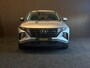 Hyundai Tucson 1.6 T-GDI MHEV Comfort|Cruise|Carplay|Camera|Adaptive Cruise