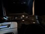 Hyundai Tucson 1.6 T-GDI MHEV Comfort|Cruise|Carplay|Camera|Adaptive Cruise