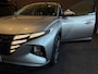 Hyundai Tucson 1.6 T-GDI MHEV Comfort|Cruise|Carplay|Camera|Adaptive Cruise