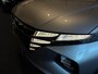 Hyundai Tucson 1.6 T-GDI MHEV Comfort|Cruise|Carplay|Camera|Adaptive Cruise