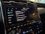 Hyundai Tucson 1.6 T-GDI MHEV Comfort|Cruise|Carplay|Camera|Adaptive Cruise