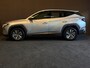 Hyundai Tucson 1.6 T-GDI MHEV Comfort|Cruise|Carplay|Camera|Adaptive Cruise