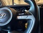 Hyundai Tucson 1.6 T-GDI MHEV Comfort|Cruise|Carplay|Camera|Adaptive Cruise