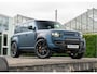 Land Rover Defender 110 P635 Octa | Sargasso Blue Satin | Carbon Exterior Pack | NP. € 300.822,- |