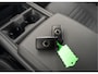 Land Rover Defender 110 P635 Octa | Sargasso Blue Satin | Carbon Exterior Pack | NP. € 300.822,- |