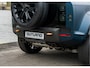 Land Rover Defender 110 P635 Octa | Sargasso Blue Satin | Carbon Exterior Pack | NP. € 300.822,- |