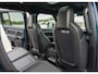 Land Rover Defender 110 P635 Octa | Sargasso Blue Satin | Carbon Exterior Pack | NP. € 300.822,- |