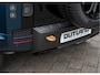 Land Rover Defender 110 P635 Octa | Sargasso Blue Satin | Carbon Exterior Pack | NP. € 300.822,- |