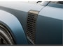 Land Rover Defender 110 P635 Octa | Sargasso Blue Satin | Carbon Exterior Pack | NP. € 300.822,- |
